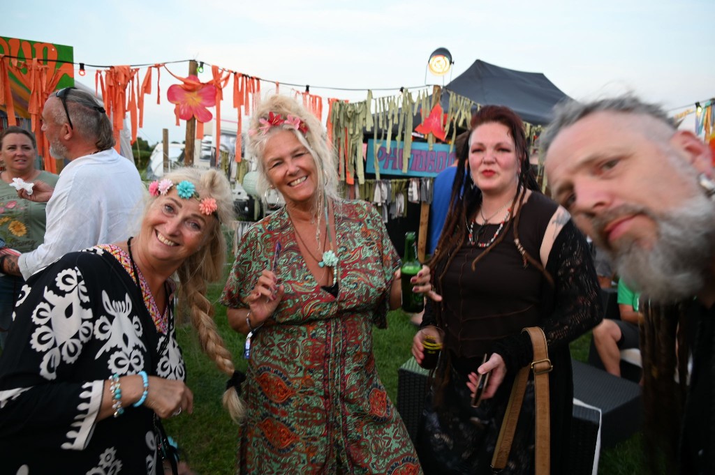 ../Images/Woodstock 2.0 2024 409.jpg